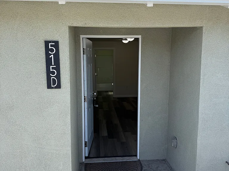 515 Union Ave — Photo 13