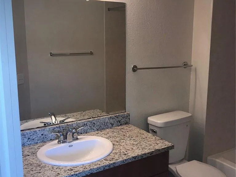 12400 Vista Isles Dr #1421 — Photo 11