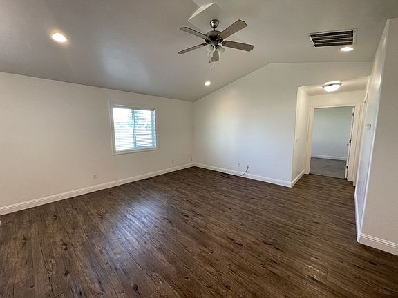 5th image of 3765 Deloy Dr