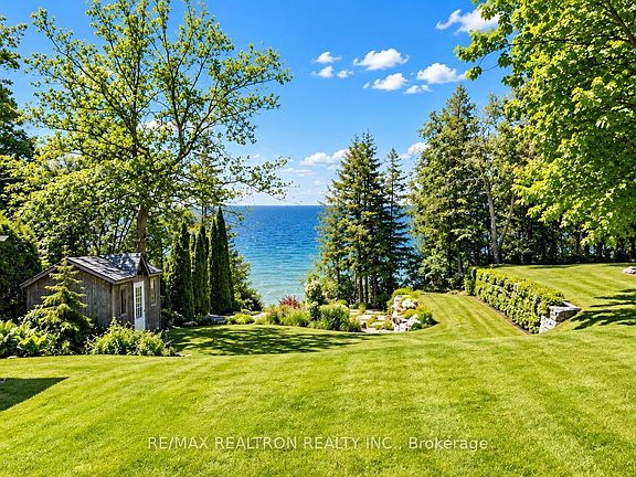 4th image of 25904 Maple Beach Rd