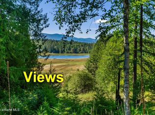 7 Timber Haven Rd, Sagle, ID 83860