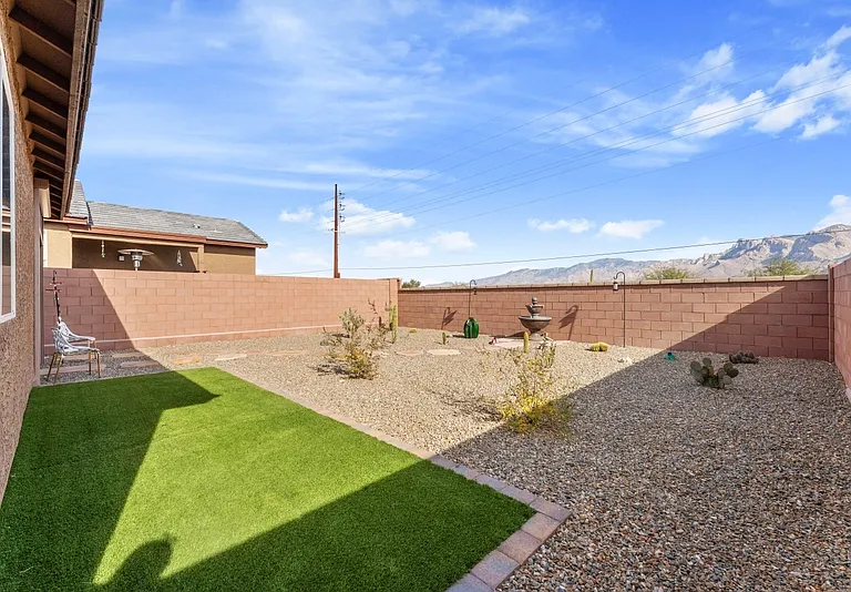 9324 N Agave Gold Rd — Photo 6