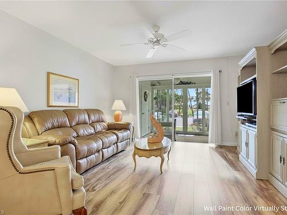 3rd image of 1025 Foxfire Ln APT 110