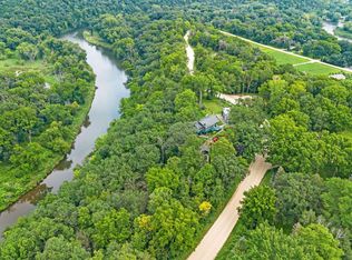 1079 Kings Park Rd NW, Oronoco, MN 55960