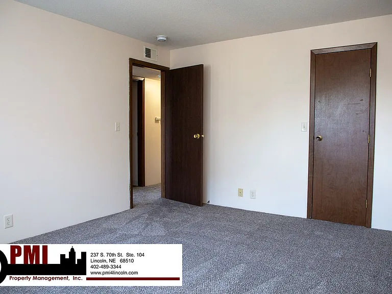 Cheerio Apartments — Photo 21