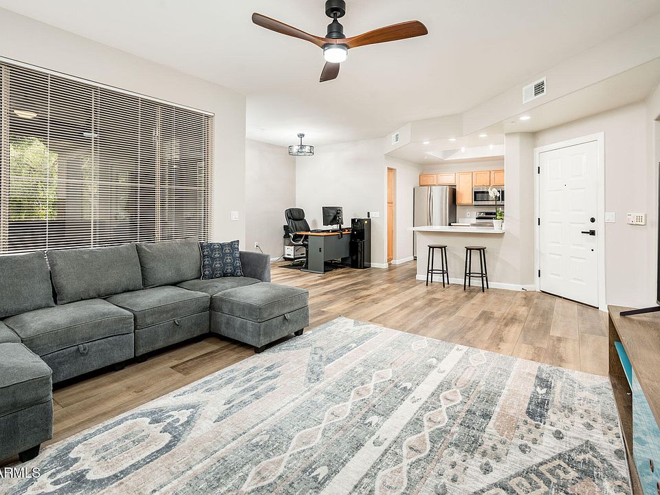1st image of 11680 E SAHUARO Drive #2020