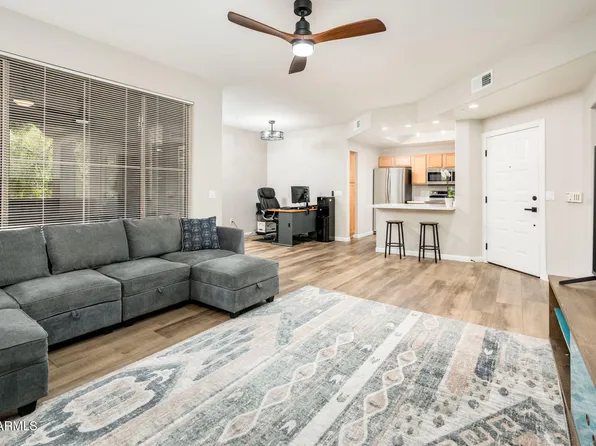 11680 E SAHUARO Drive #2020, Scottsdale, AZ 85259