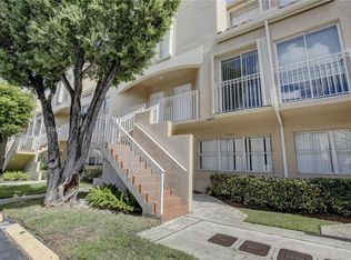 8665 NW 6th Ln #1204, Miami, FL 33126