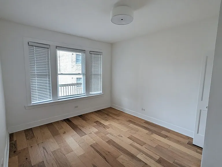 616 W Patterson Ave #1E — Photo 9