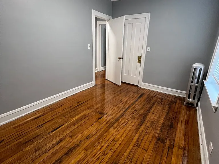 8200 S. Evans Ave. — Photo 16