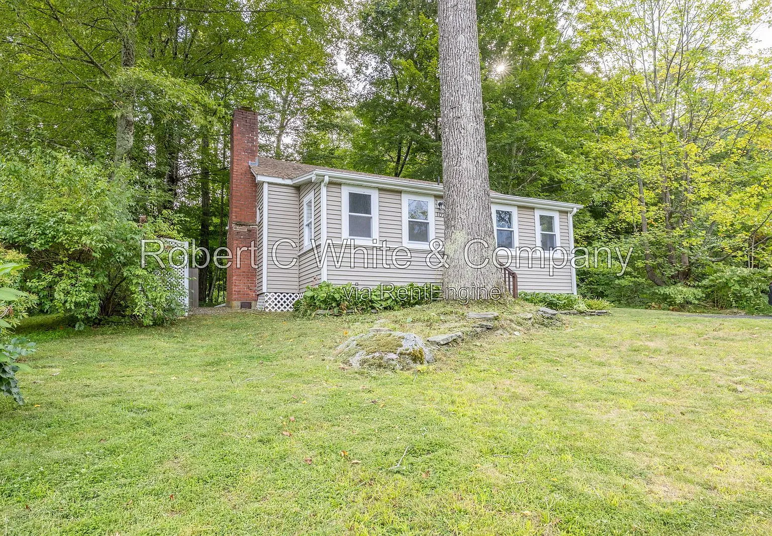 2 bed, 1.0 bath, 630 sqft, $2,240 — Photo 3