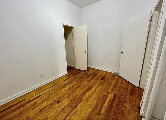 Rented by Compass | media 11