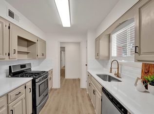 1260 Cherrydale Cv, Memphis, TN 38111