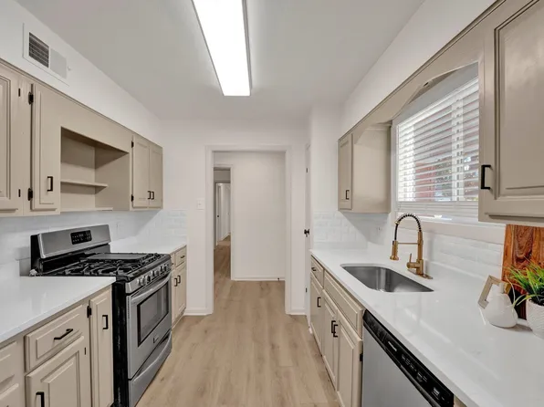 1260 Cherrydale Cv, Memphis, TN 38111