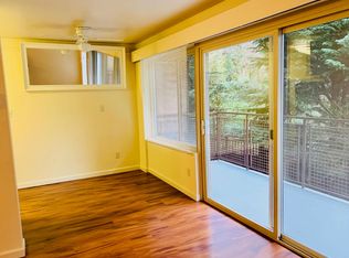 Taylor Towers, Seattle, WA 98109