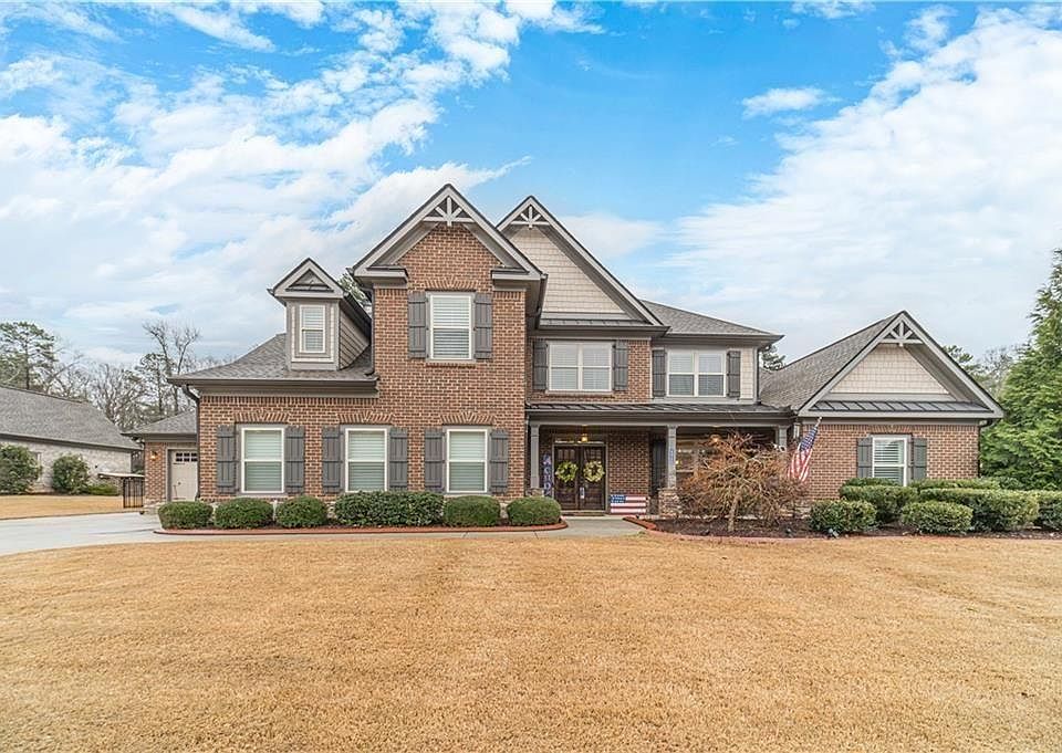 1st image of 4021 Highland Park Way