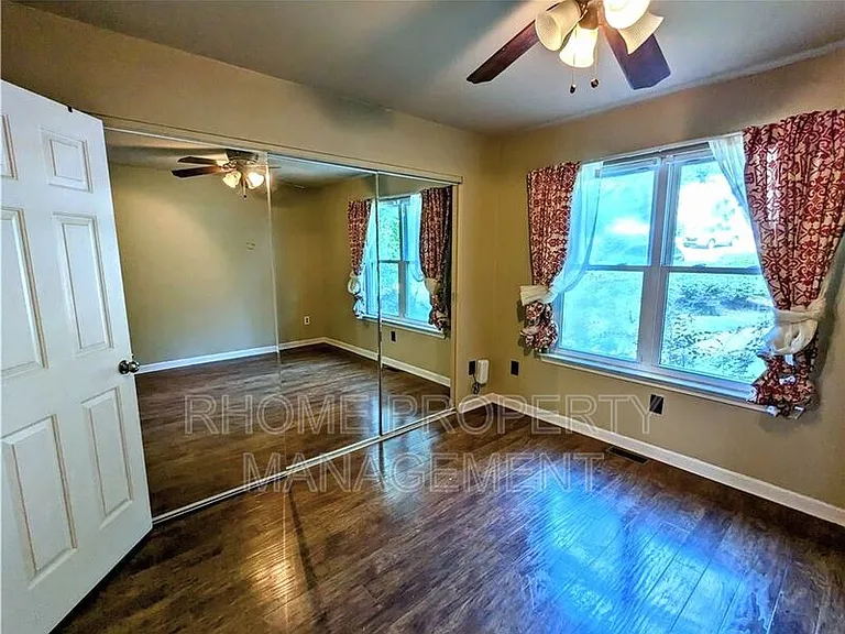 4279 Cabretta Dr SE #A — Photo 25