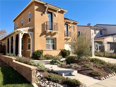 46302 Lone Pine Dr, Temecula, CA, 92592