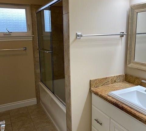 5th image of 1174 Kandle Way
