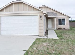 708 S Margaret St, Deer Park, WA 99006