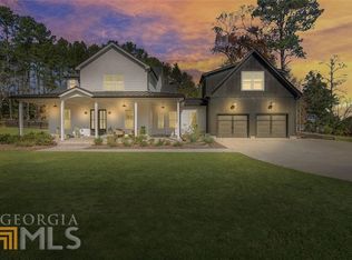 101 Gardenia Trl, Woodstock, GA 30188