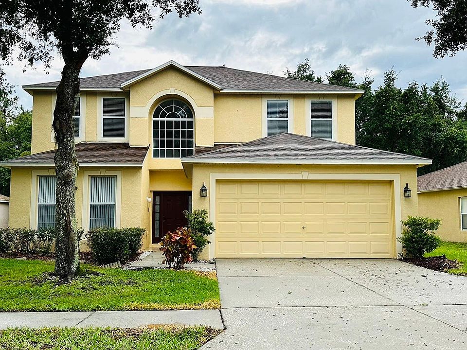 1st image of 8225 Stockton Way