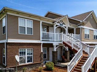 9003 Falcon Crest Ct Unit 205, Louisville, KY