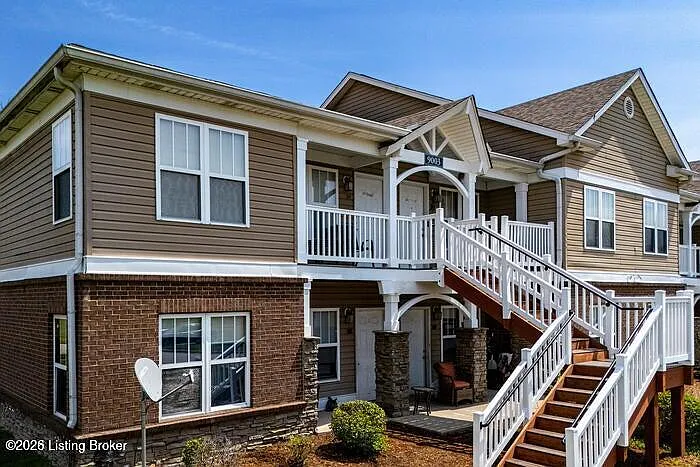 9003 Falcon Crest Ct Unit 205 photo 1