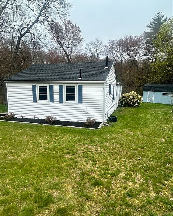 51 Kendall St, Granby, MA 01033 Zillow