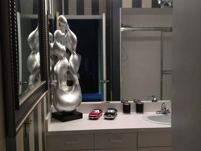 6705 Ridgefield Cir — Photo 14
