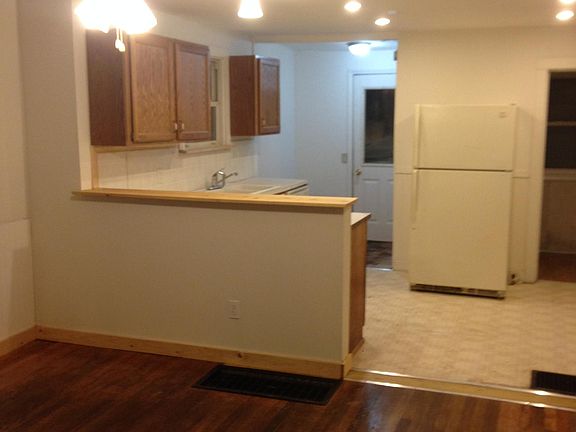2nd image of 1316 Crosby St NW