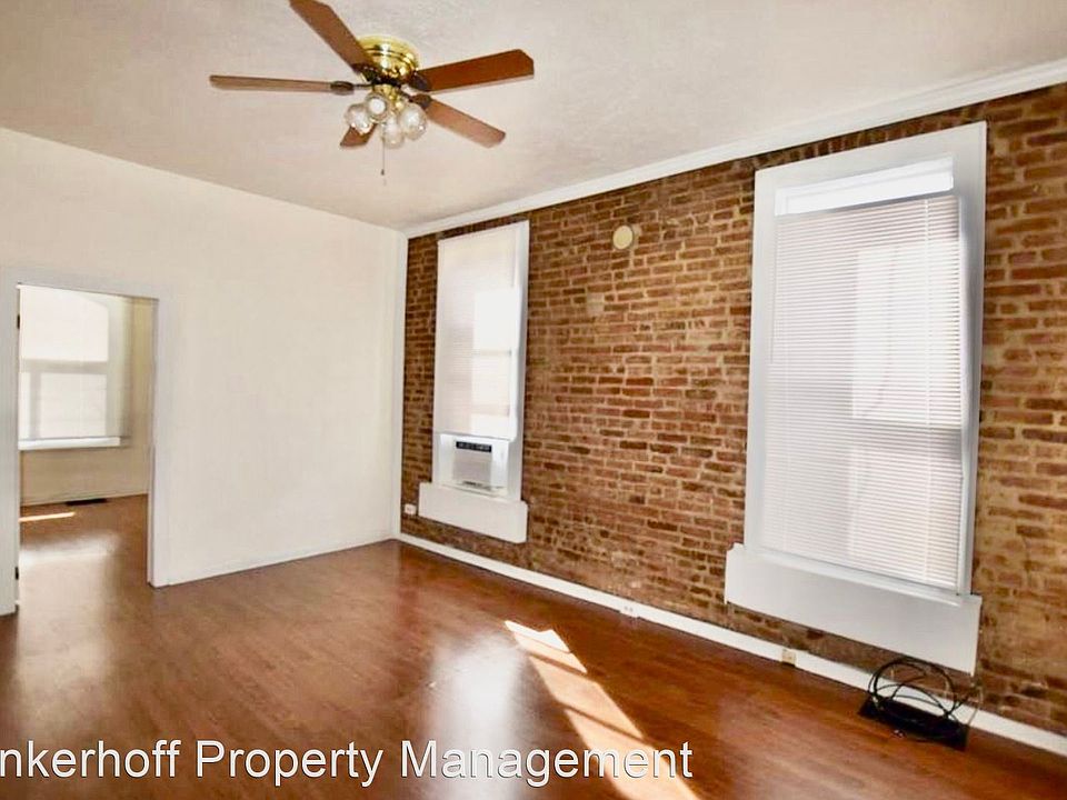 1st image of 3775 N Williams St APT A