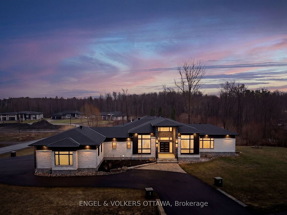 1st image of 1600 Nightshade Pl