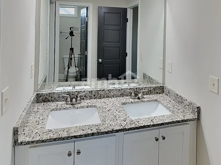 1259 Victoria Walk Ln — Photo 21