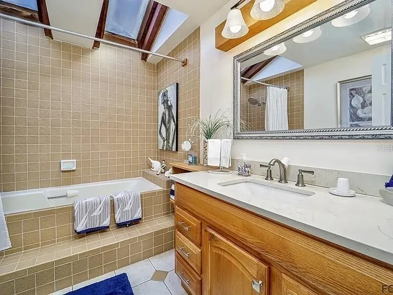 13 Cedarford Ct — Photo 25