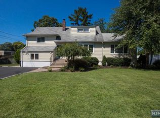 95 Barbara Rd, Dumont, NJ 07628