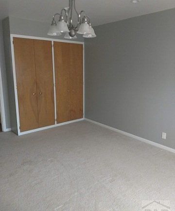5th image of 917 Emerson Dr