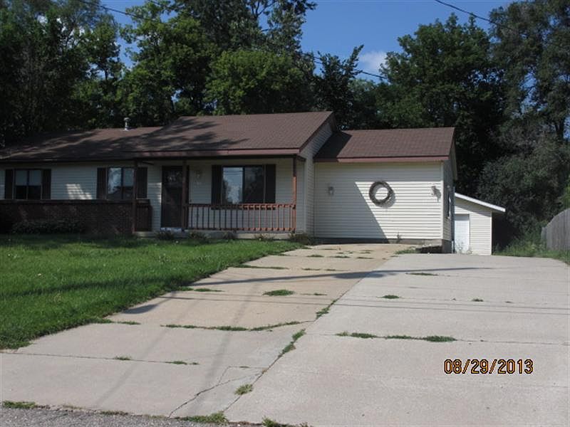 1st image of 55 Coleman St SE