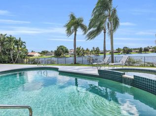 4698 Bocaire Blvd, Boca Raton, FL 33487