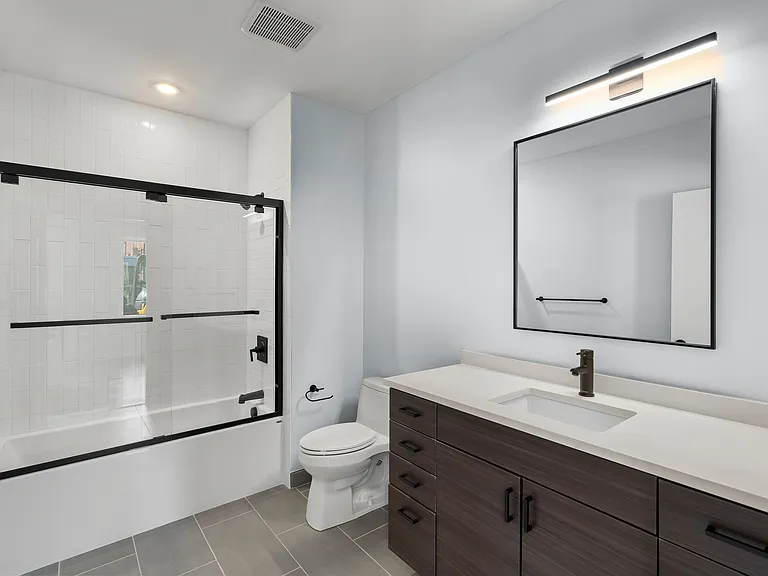 56 Auburn St #3 — Photo 3