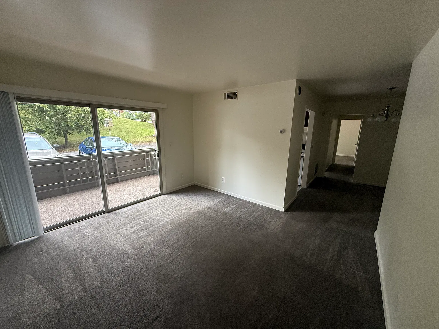 2 bed, 900 sqft, $775 — Photo 4