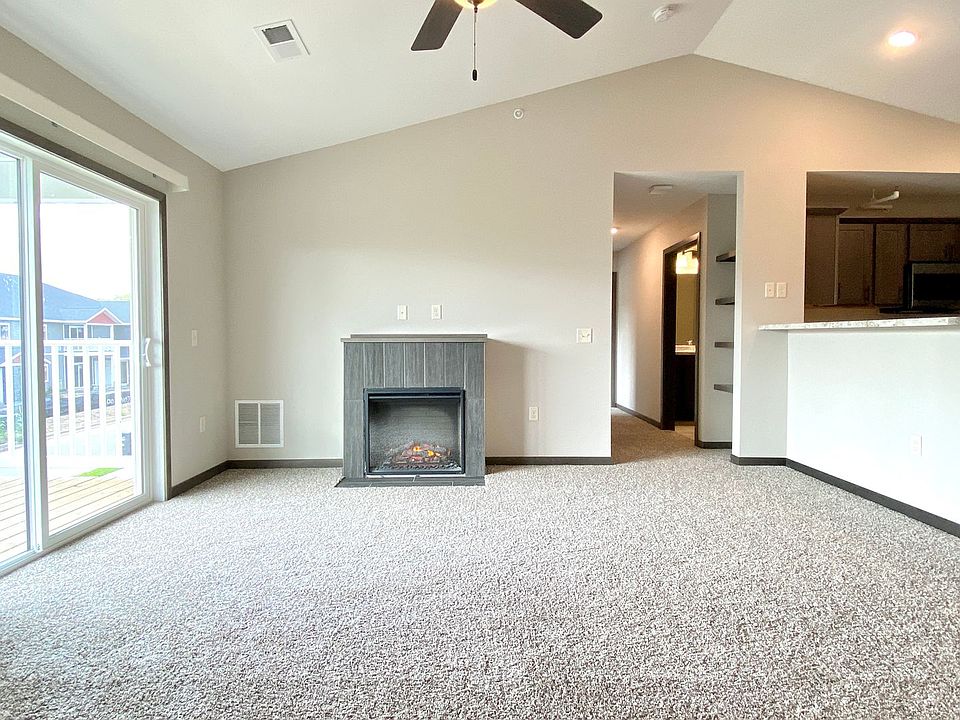 Peregrine Bldg. 03 770 Peregrine Cir River Falls, WI Zillow