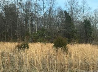 4045 Flagstone Dr, Lancaster, SC 29720