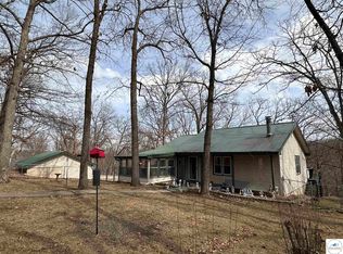 11601 Caboose Cir, Warsaw, MO 65355