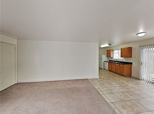 344 Bartlett Ave, Hayward, CA