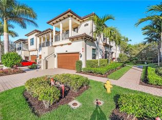 2472 Breakwater Way #11102, Naples, FL 34112
