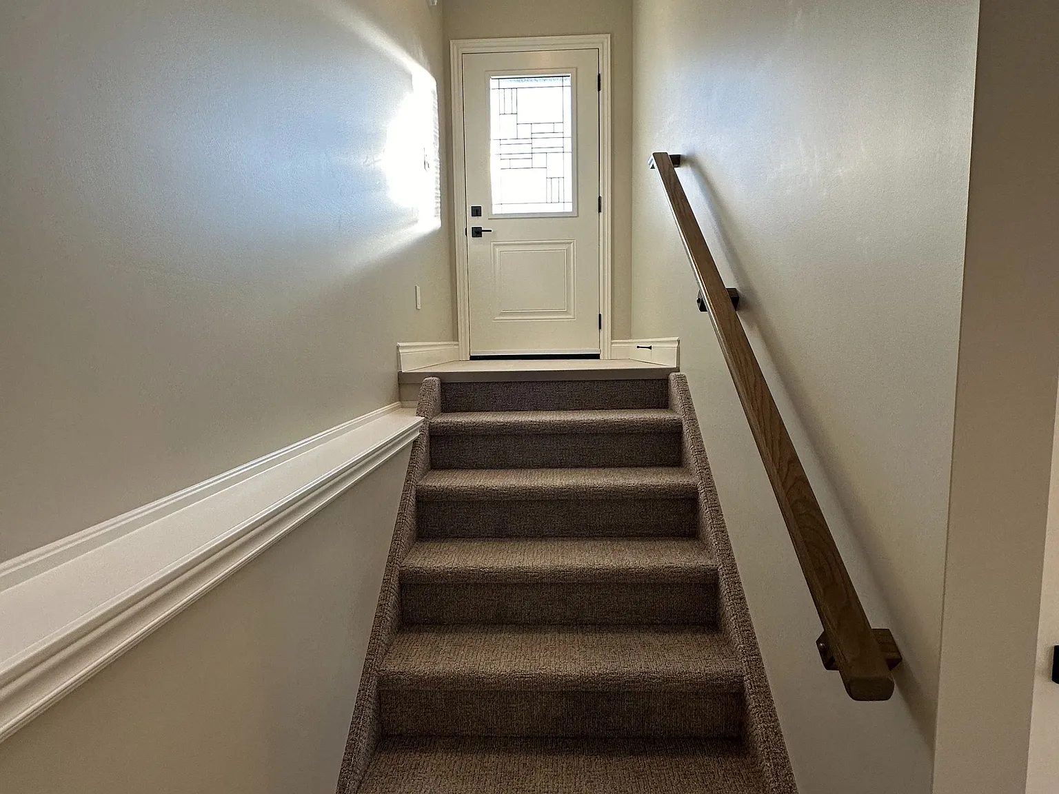 2 bed, $1,790 — Photo 2