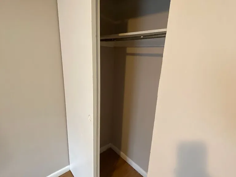 451 Alden Ave — Photo 24