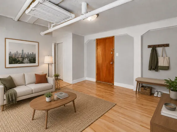 1712 Grand Ave, 1712 Grand Ave #9, Saint Paul, MN 55105