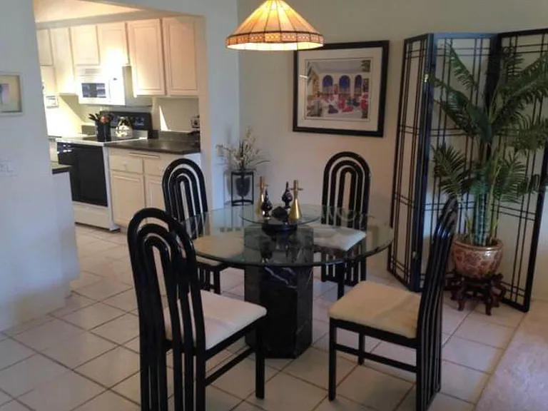 1409 N Sunrise Way #52 — Photo 7